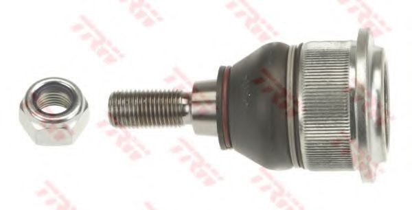 Кульові на авто JBJ1094 TRW