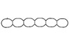 Прокладка впускного колектора JD5906 PAYEN