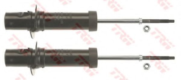 Стійка передня JGM1078T TRW