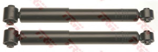 Амортизатори задні JGT1166T TRW