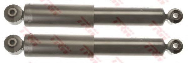 Стійка амортизатора задня JGT1268T TRW