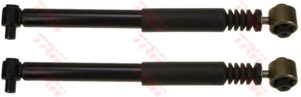 Амортизатори задні JGT316T TRW