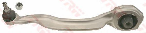 Ходова JTC1360 TRW