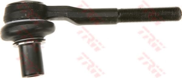 Рульовий наконечник JTE1095 TRW