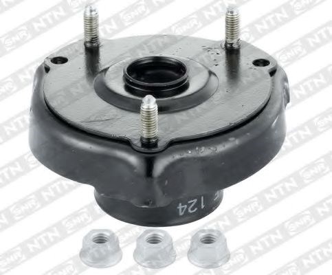 Кріплення переднього амортизатора KB65121 SNR