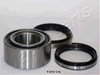 Підшипник ступиці передньої KK12015 JAPANPARTS