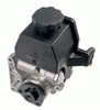 Помпа ГПК KS00000588 BOSCH