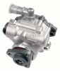 Помпа ГПК KS00000616 BOSCH