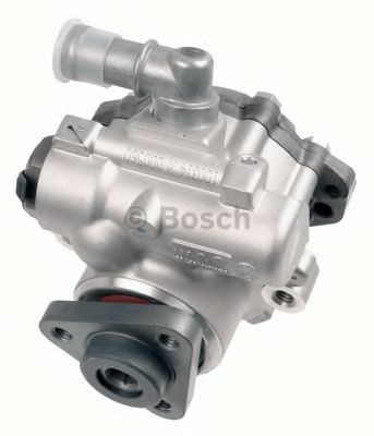 Bosch насос гур audi a6 -11 K S00 000 616