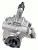 Насос гідропідсилювача KS00000625 BOSCH