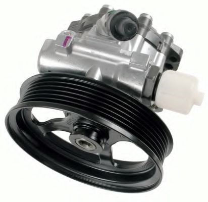 ГПР керма KS00000742 BOSCH