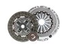 Комплект зчеплення  KT132A AISIN