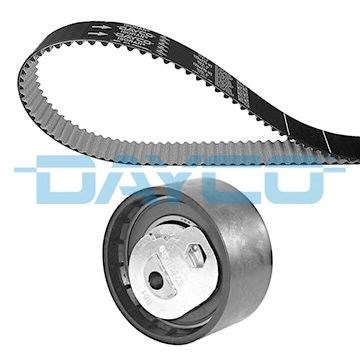 Комплект ГРМ KTB482 DAYCO