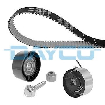 Комплект ГРМ KTB956 DAYCO