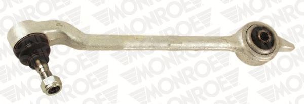 Ходова L11514 MONROE