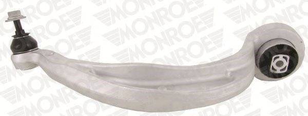 Ходова L29A22 MONROE