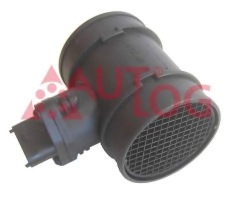 Датчик потоку повітря LM1002 AUTLOG