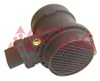 Повітромір LM1007 AUTLOG
