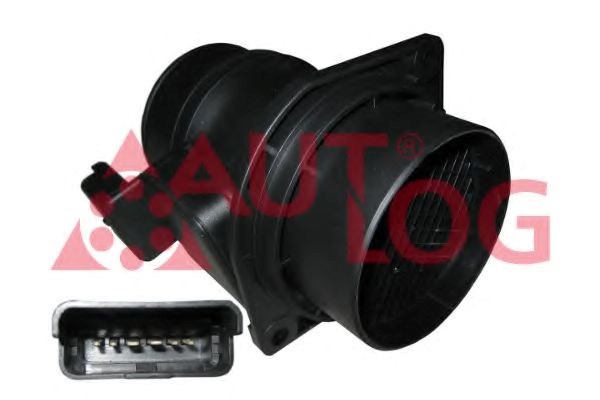ДРПП LM1118 AUTLOG