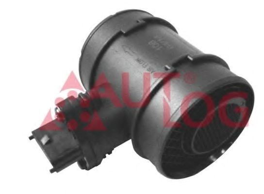 Датчик впуску повітря LM1135 AUTLOG