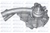Водяний насос M172 DOLZ