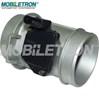 ДРПП MAB015 MOBILETRON