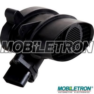 Датчик повітря на впуску MAB038 MOBILETRON