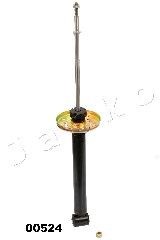 Амортизатор задній MJ00524 JAPKO