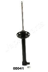 Амортизатор задній MM00041 JAPANPARTS