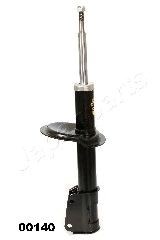Амортизатор передній MM00140 JAPANPARTS