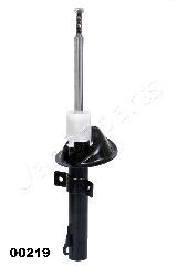 Стойка амортизатора передняя MM00219 JAPANPARTS