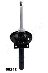 Амортизатори передні MM00242 JAPANPARTS
