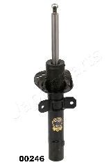 Амортизатор передній MM00246 JAPANPARTS
