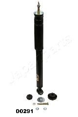 Амортизатори задні MM00291 JAPANPARTS