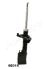 Амортизаційна стійка задня MM00311 JAPANPARTS