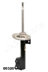 Амортизатори передні MM00320 JAPANPARTS