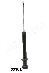 Задній амортизатор MM00362 JAPANPARTS