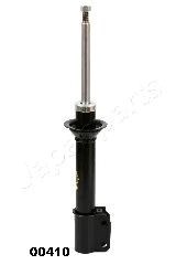 Амортизатори передні MM00410 JAPANPARTS