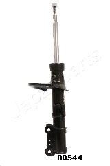 Стійка передня MM00544 JAPANPARTS
