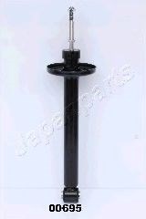 Стійка амортизатора задня MM00695 JAPANPARTS