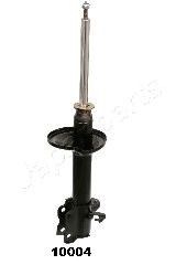Стійка задня права MM10004 JAPANPARTS
