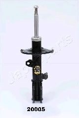 Стійка передня права MM20005 JAPANPARTS
