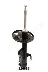 Амортизатор передньої підвіски MM20058 JAPANPARTS