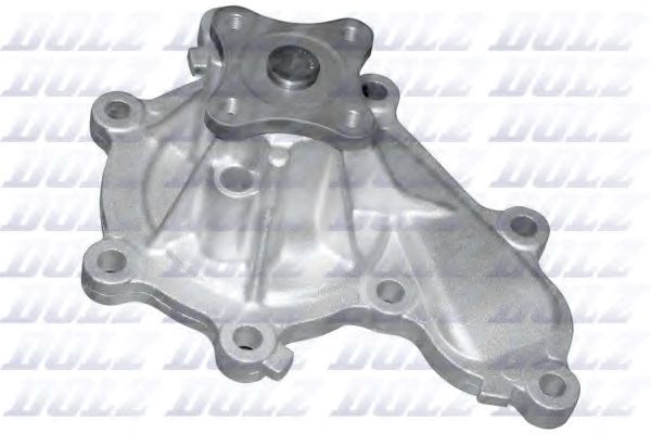 Помпа охолодження N149 DOLZ
