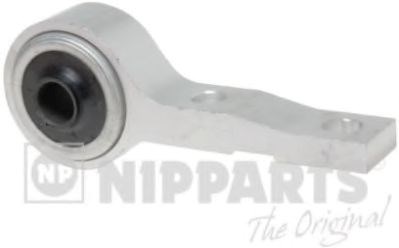 Сайлентблок переднього нижнього важеля N4231041 NIPPARTS