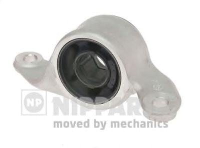 Сайлентблок нижнього переднього важеля N4234039 NIPPARTS