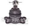 Кульові на авто N4860402 NIPPARTS