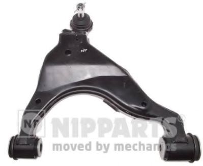 Поперечний важіль N4902057 NIPPARTS