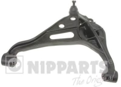Поперечний важіль N4908015 NIPPARTS