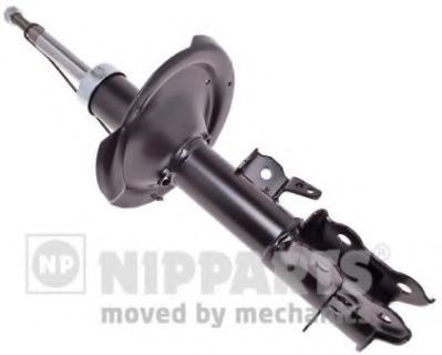 Стійка передня права N5510528G NIPPARTS